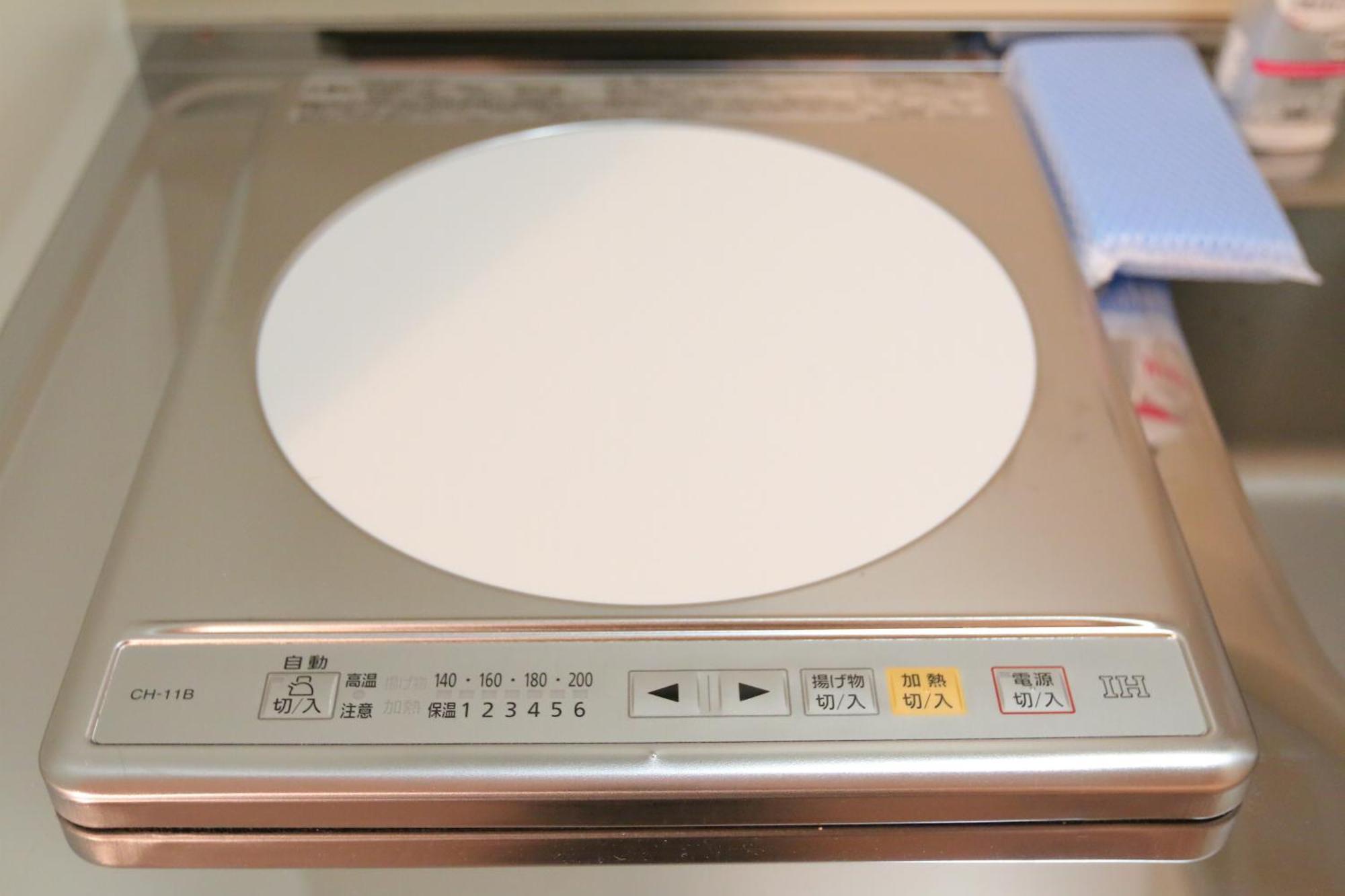 Chidori Inn Fukuromachi Hiroshima Ruang foto