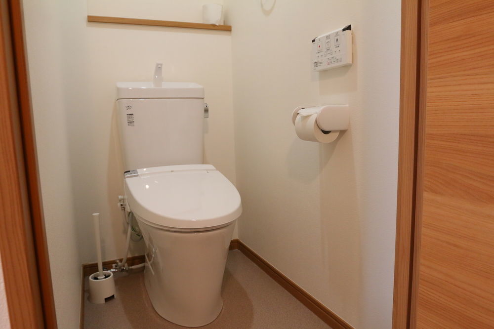 Chidori Inn Fukuromachi Hiroshima Bagian luar foto
