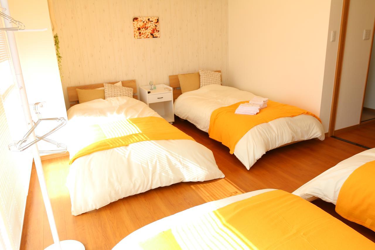 Chidori Inn Fukuromachi Hiroshima Bagian luar foto