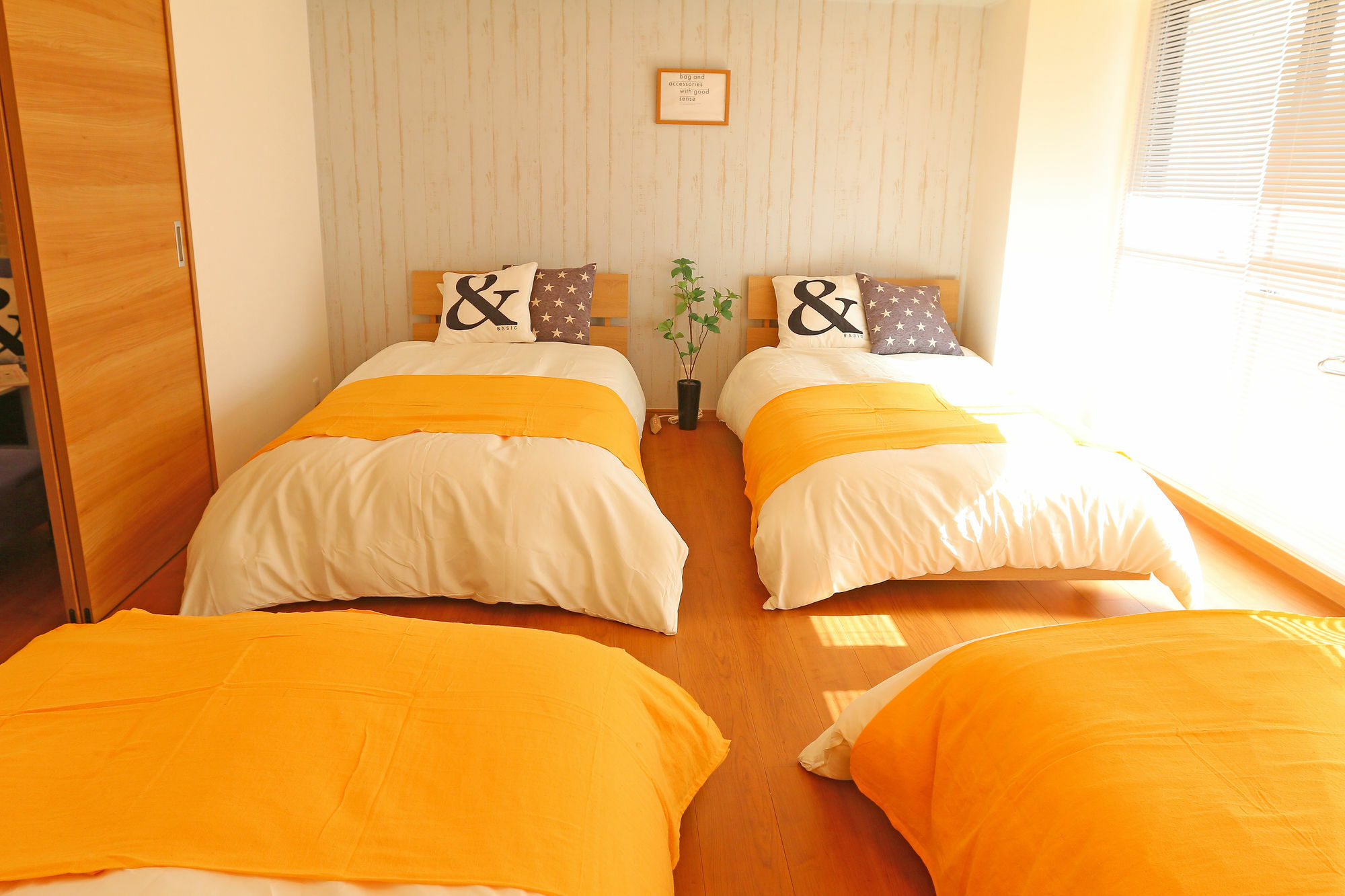 Chidori Inn Fukuromachi Hiroshima Bagian luar foto